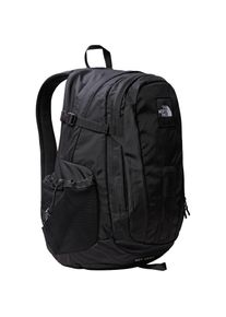 The North Face HOT SHOT Daypack - Gr&ouml;&szlig;e Einheitsgr&ouml;&szlig;e - schwarz