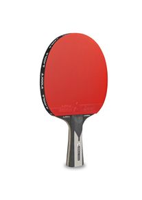 Raketa na stoln&yacute; tenis Joola Carbon X Pro