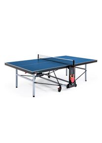St&ocirc;l na stoln&yacute; tenis Sponeta S5-73i - modr&yacute;