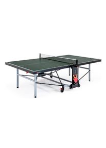 St&ocirc;l na stoln&yacute; tenis Sponeta S5-72i - zelen&yacute;