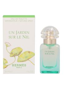 Hermes Un Jardin Sur Le Nil Edt Spray30 ml.