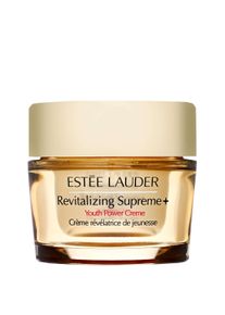 Est&eacute;e Lauder Revitalizing Supreme+ Jeugdkrachtcr&egrave;me voor Stralende Huid 346g