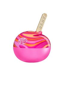 Be Delicious Ice Pop Very Cherry Edp Vapo 50 ml