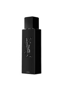 Yves Saint Laurent MYSLF Le Parfum Spray - Een Dappere Uitdrukking van Mannelijkheid 60 ml