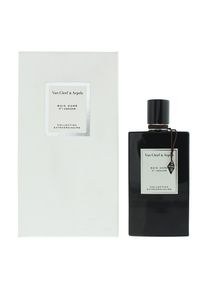 Van Cleef & Arpels Collection Extraordinaire Bois Dor&eacute; Eau De Parfum 75ml