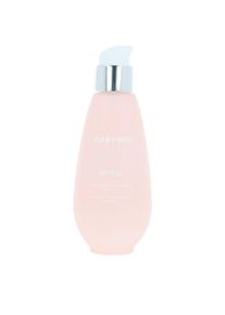 Intral Active Stabilizing Lotion 100 ml