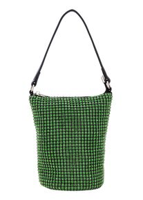 FELIPA Handtas Dames groente
