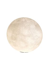 Karman Ulul&igrave; Lampe de sol E27, HP648SPEXT,