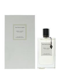 Van Cleef & Arpels Collection Extraordinaire N&eacute;roli Amara Eau De Parfum 75ml