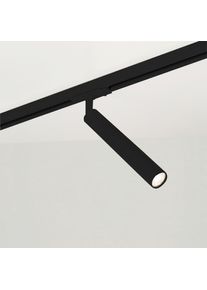 Nordlux Omari Projecteur LED, 2112229903,
