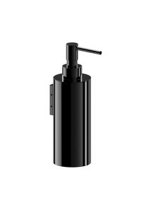 Herzbach LIVING Distributeur de savon liquide, 30.811000.1.08,