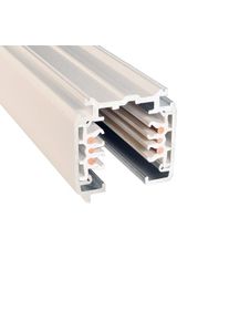 Bianemo Orbit Rail DALI pour syst&egrave;me de rail triphas&eacute; Orbit 230 V, BBE04314WH5C,