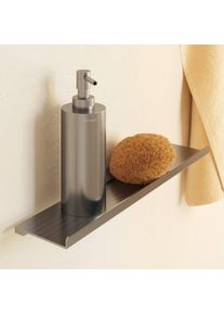 Cosmic Architect Distributeur de savon, WJC205A0004003, 2050104