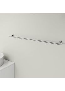 Viverso x sense Porte-serviettes de bain l: 850 mm, VR4601CR,