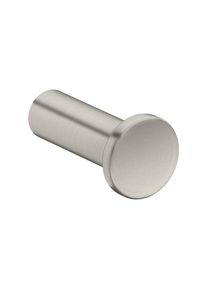Axor Universal Circular Pat&egrave;re porte-serviette, 42811800,