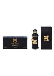 Alexandre.J The Collector Black Muscs Edp Spray100 ml.