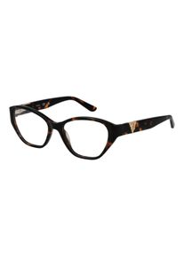 Guess Optical Frame GU50162 052 51