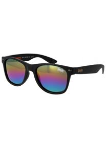Superdry SDS Alfie 55127P SDS Alfie 55 127P Zonnebril