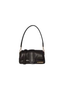 Jacquemus Le Petit Bambinou Paffed tas
