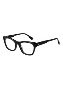 Ana Hickmann Brilrand HIY6016 A01 49