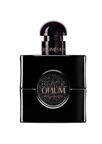 YSL Black Opium Edp Spray30 ml.
