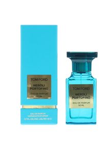 Tom Ford Neroli Portofino Eau de Parfum 50ml