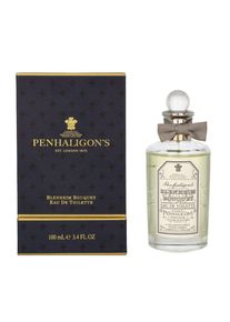 Penhaligon's Blenheim Bouquet Edt Spray100 ml.