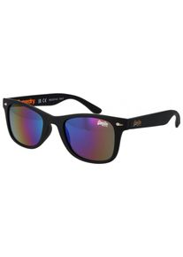 Superdry SDS Rookie 52127 SDS Rookie 52 127 Zonnebril