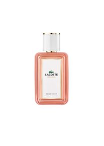Lacoste Origineel Pour Femme Edp Vapo 60 ml