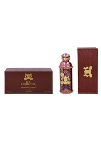 Alexandre.J The Collector Morning Muscs Edp Spray100 ml.