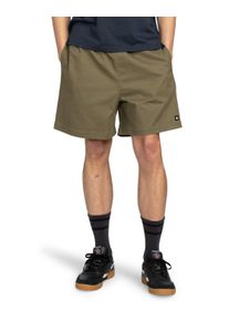 Bermudas Element "Chillin Classic 17", Herren, Gr. XS, gr&uuml;n (kalamata), Obermaterial: 50% Baumwolle, 48% Baumwolle, 2% Elasthan., Hosen Bermudas