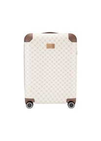Joop Bagage