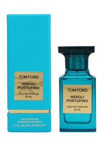 Tom Ford Neroli Portofino Edp Spray50 ml.