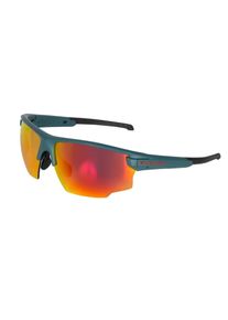 Endura Fietsbrillen (Benzine)