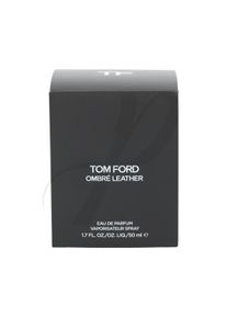 Ombr&eacute; Leather - EdP 50ml