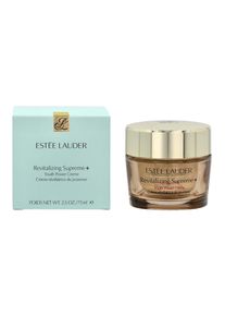 E.Lauder Revitalizing Supreme+ Youth Power Creme75 ml.