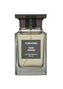 Tom Ford Private Blend Oud Wood Eau de Parfum Spray 100 ml