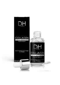 Dr H Anti-Aging Collageen Gezichtsserum 30ml
