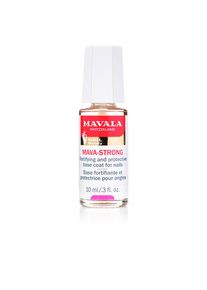 Mava-strong Beschermende Versterkende Basis 10 ml