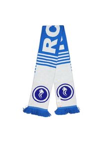 Puma Espanyol gebreide sjaal (Blauw)