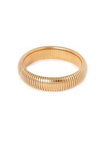 Label Kiki Big celeste bangle