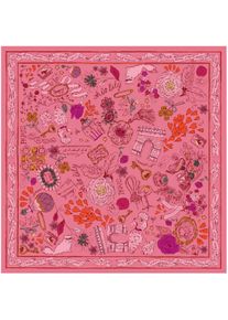 Oilily Abandana sjaal