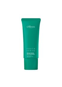 skinChemists Youth Series Groene Kaviaar Dagcr&egrave;me 30ml