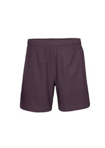 The Indian Maharadja 2 in 1 short tennis short heren -