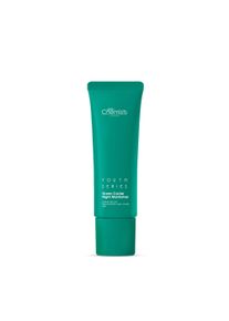 skinChemists Youth Series Groene Kaviaar Nacht Hydrator 50ml