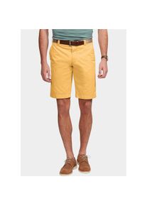 Meyer Korte broek heren b-palma art.1-6181 1401618190/42