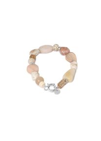 Label Kiki Kiki bracelet