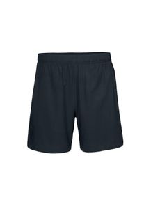 The Indian Maharadja 2 in 1 short tennis short heren -