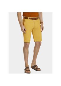 Meyer Korte broek heren b-palma art.1-8118 1401811890/41