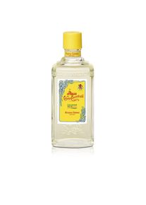 Agua De Colonia Concentrada Concentrated Eau De Cologne 300 ml